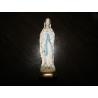 Nossa Senhora de Lourdes