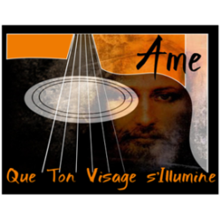 Album : "Que Ton Visage s'illumine"