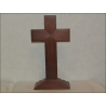 Crucifijo de altar