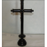 Crucifixo do altar estilo Napoleão III