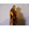 Estátua de São Judas Tadeu