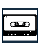 Audio Cassettes