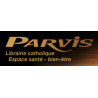 Editions du Parvis